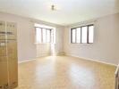 Location Appartement MORDEN SM4 4