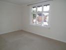 Location Appartement WEST-BYFLEET KT14 