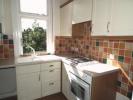 Louer Appartement WEST-BYFLEET