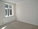 Louer Appartement WEST-BYFLEET rgion KINGSTON UPON THAMES