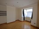 Location Appartement ROMFORD RM1 1