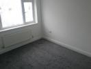 Location Appartement OLDBURY B68 0