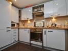 Louer Appartement STAINES rgion TWICKENHAM