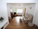 Louer Appartement HARROW