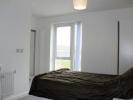 Louer Appartement BARKING rgion ILFORD