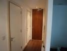 Location Appartement BIRMINGHAM B1 1