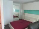 Louer Appartement BIRMINGHAM rgion BIRMINGHAM