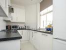 Location Appartement BRIGHTON BN1 1