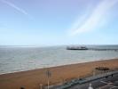 Annonce Location Appartement BRIGHTON