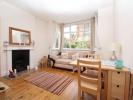 Location Appartement TEDDINGTON TW11 