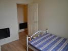 Location Appartement CARDIFF CF3 0