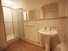 Louer Appartement LEAMINGTON-SPA