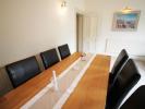 Louer Appartement LEAMINGTON-SPA rgion COVENTRY