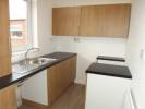 Annonce Location Appartement SOUTH-SHIELDS