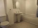 Louer Appartement SOUTH-SHIELDS