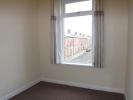 Louer Appartement SOUTH-SHIELDS rgion NEWCASTLE UPON TYNE