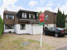 Annonce Location Maison ESHER