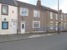 Annonce Location Maison NEWBIGGIN-BY-THE-SEA