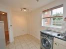 Annonce Location Appartement BASINGSTOKE