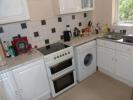 Louer Appartement WATFORD