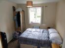 Louer Appartement WATFORD rgion WATFORD