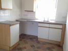 Louer Appartement BRIDLINGTON rgion YORK