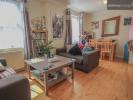 Louer Appartement HERTFORD rgion STEVENAGE