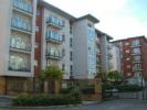 Annonce Location Appartement HATFIELD