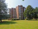 Annonce Location Appartement TEDDINGTON