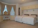 Louer Appartement EASTBOURNE rgion BRIGHTON