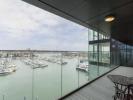 Location Appartement SOUTHAMPTON SO14 