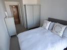 Louer Appartement SOUTHAMPTON rgion SOUTHAMPTON