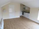 Location Appartement EXETER EX1 1