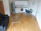 Annonce Location Appartement CARDIFF