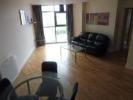 Louer Appartement CARDIFF rgion CARDIFF