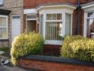 Location Maison RETFORD DN22 