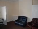 Louer Appartement NEWCASTLE-UPON-TYNE