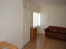 Louer Appartement NEWCASTLE-UPON-TYNE