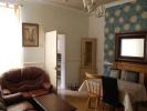 Location Appartement WALLSEND NE28 