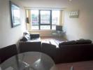 Location Appartement BIRMINGHAM B1 1