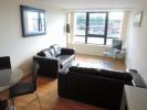 Annonce Location Appartement BIRMINGHAM