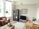 Louer Appartement LEAMINGTON-SPA