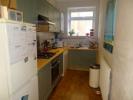 Louer Appartement LEAMINGTON-SPA rgion COVENTRY