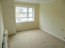 Louer Appartement SUTTON rgion KINGSTON UPON THAMES