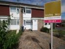 Annonce Location Maison WORTHING