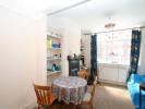 Location Appartement TUNBRIDGE-WELLS TN1 1