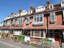 Annonce Location Appartement TUNBRIDGE-WELLS