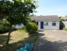 Annonce Location Maison COWES