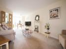 Louer Appartement ORMSKIRK