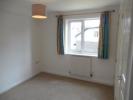 Location Appartement BEDFORD MK40 